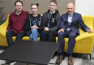 Zdjęcie 2 na 4