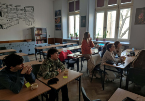 Zdjęcie 1 na 6