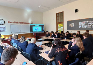 Zdjęcie 6 na 6