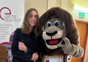 VI OJA Tech 2025