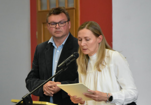 matura 25