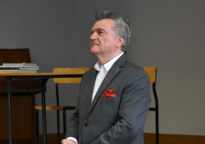 matura 25