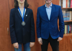 Bałtycka Olimpiada Informatyczna 2025