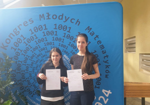 Zdjęcie 1 na 3
