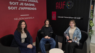 VIII edycja projektu FAMI