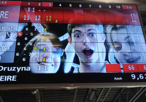 Zdjęcie 8 na 13