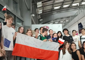 Zdjęcie 12 na 13