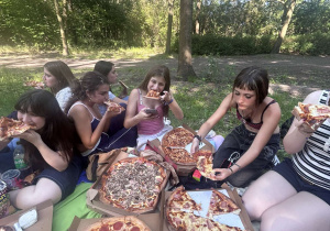 Zdjęcie 13 na 13