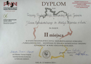 Zdjęcie 8 na 8