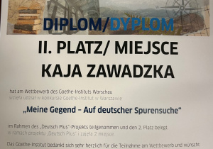 Zdjęcie 2 na 2