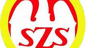 Mistrzostwa Łodzi w koszykówce 3x3.