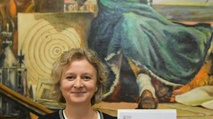 Fot. A.Sławska