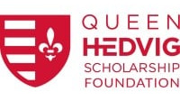 Queen Hedvig Scholarship 2026: Program stypendialny dla wybitnych uczniów