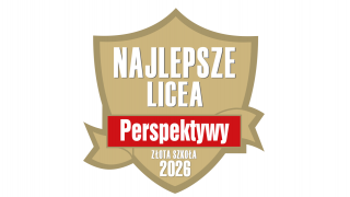 Ranking Perspektyw 2026
