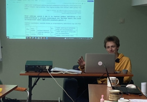 Naukowy Obóz Biologiczny