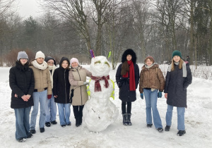 Naukowy Obóz Biologiczny