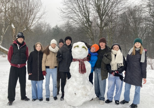 Naukowy Obóz Biologiczny
