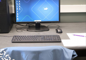 Zawody II stopnia XX Olimpiady Informatycznej Juniorów w 1 LO