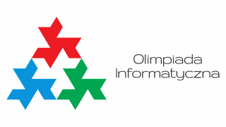 XXXIII Olimpiada Informatyczna