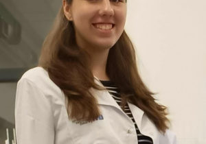 LV Olimpiada Biologiczna