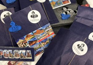 Spotkanie PASCH w Berlinie