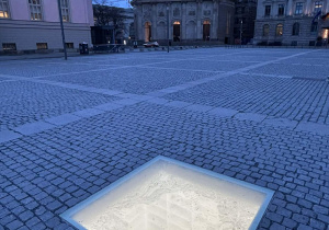 Spotkanie PASCH w Berlinie