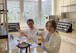 Olimpijskie Koło Biologiczne