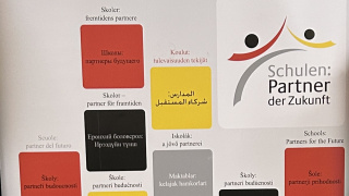 MIĘDZYNARODOWE CERTYFIKATY Z JĘZYKA NIEMIECKIEGO