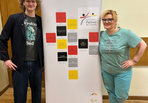 MIĘDZYNARODOWE CERTYFIKATY Z JĘZYKA NIEMIECKIEGO