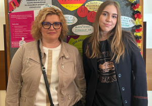 MIĘDZYNARODOWE CERTYFIKATY Z JĘZYKA NIEMIECKIEGO