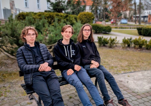 LXXVII Olimpiada Matematyczna