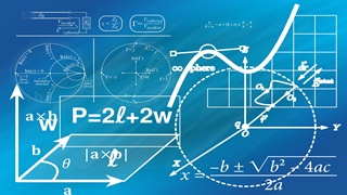 Szkolny Konkurs Matematyczny