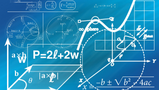 Mistrzostwa Polski w Grach Matematycznych i Logicznych