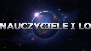 Dzień Dziecka