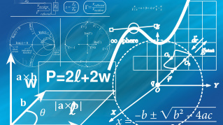 Wielka Powtórka z Matematyki przed Egzaminem Ósmoklasisty