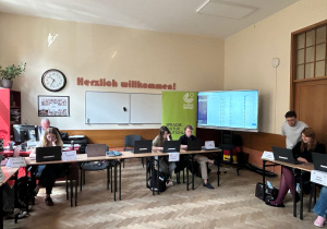 Miasto neutralne dla klimatu
