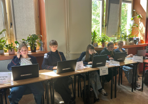 Miasto neutralne dla klimatu