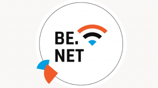 Turniej wiedzy Be.NET
