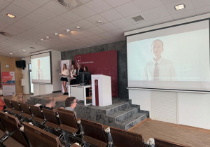 aula
