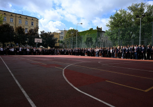 RozpoczecieRoku_26_27