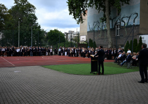 RozpoczecieRoku_26_27