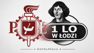 Informatyka - koło maturalne na PŁ