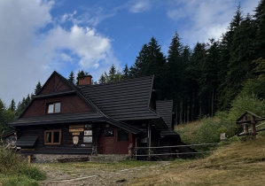 Babia Góra