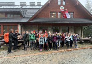 Babia Góra