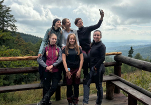 Babia Góra