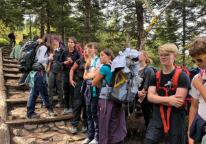 Babia Góra