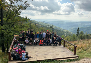 Babia Góra