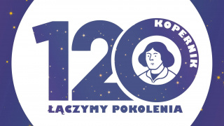 Gdy obchodzi nasza Szkoła studwudziestolecia dni!