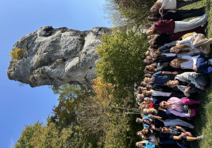 IC w podróży