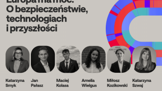 Igrzyska Wolności